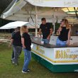 Sommertreffen 2019 - 018
